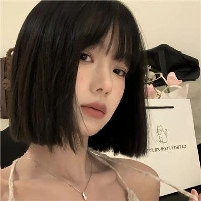初恋慢半拍