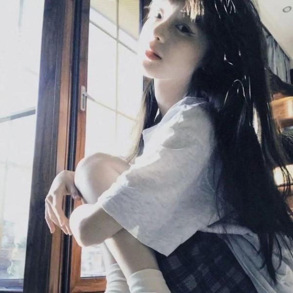 好运之人