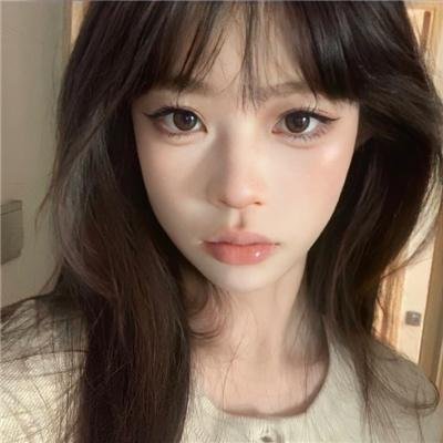 网中情