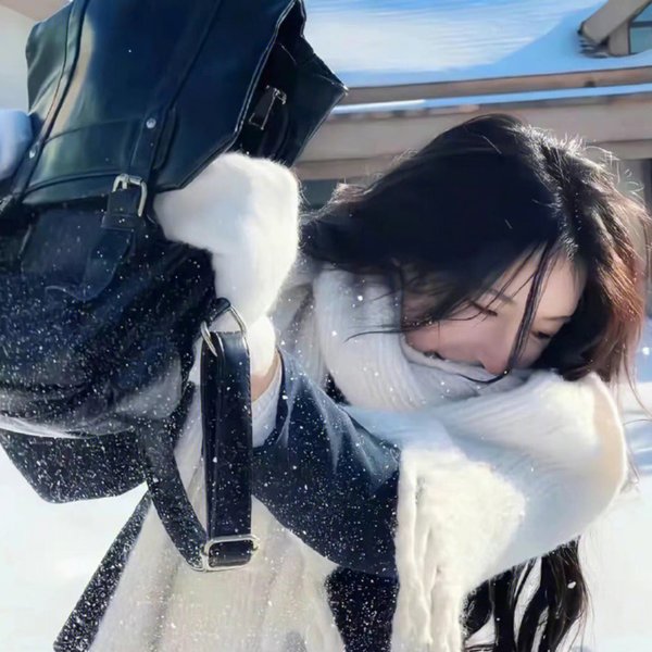 天亮·分手