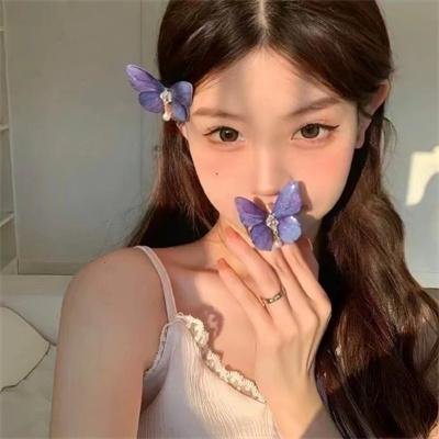 疯狂丑小鸭