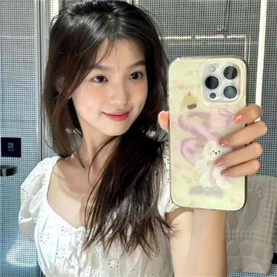 爱情与遗产