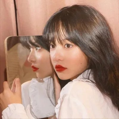 机器先锋