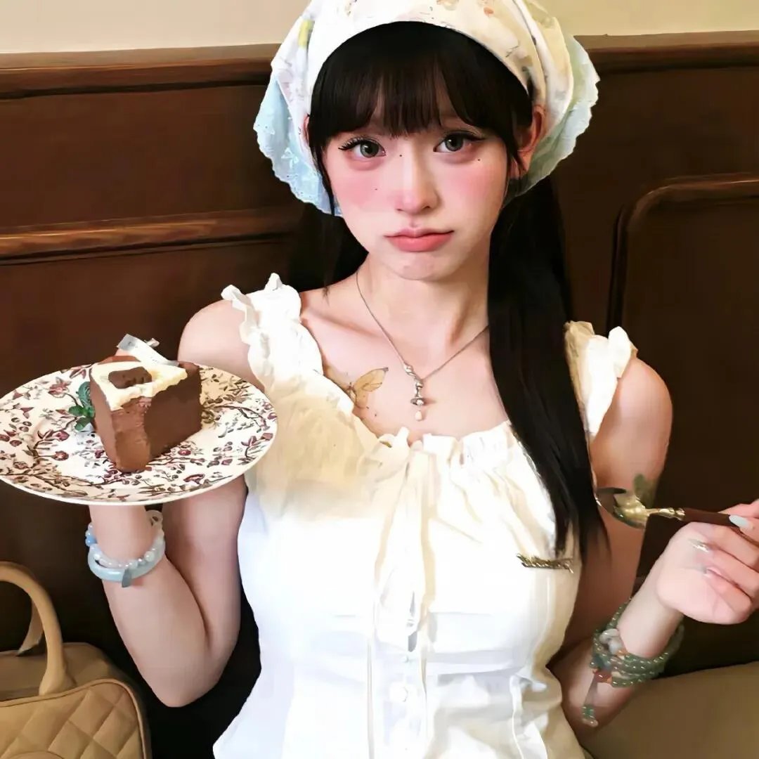 宫帏艳史