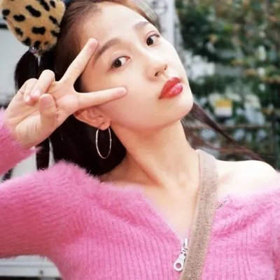 总理：先驱