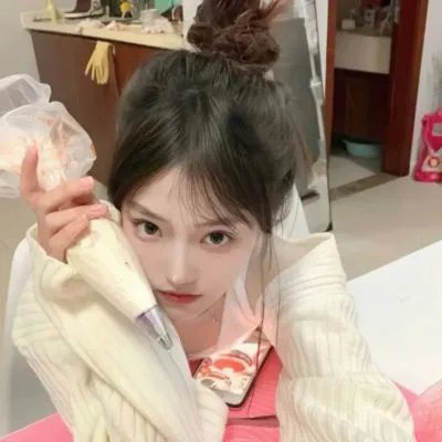 某一天