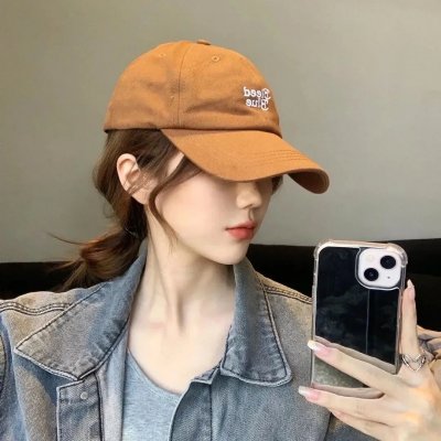 阻爱