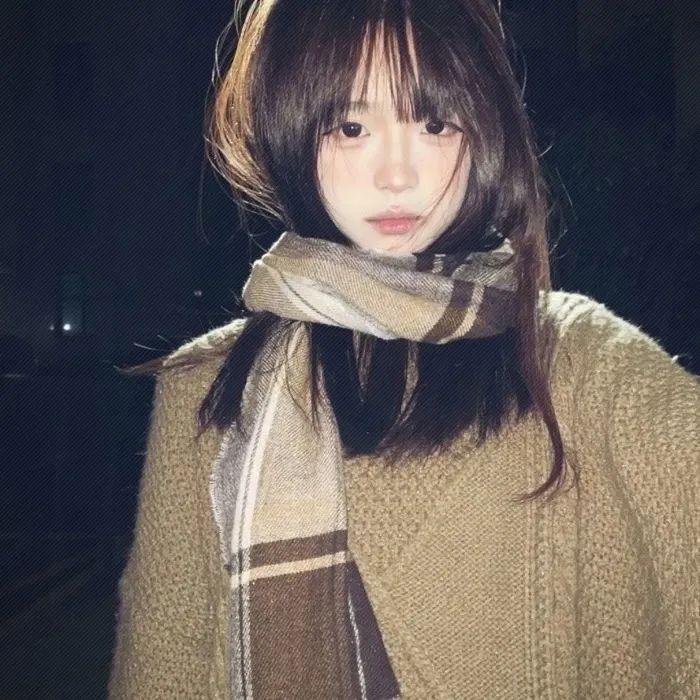 白痴恋人