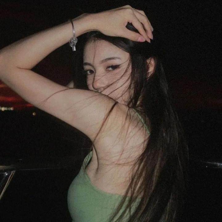 第八日的蝉
