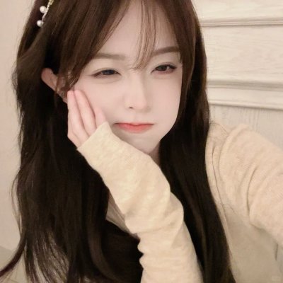 独身女人