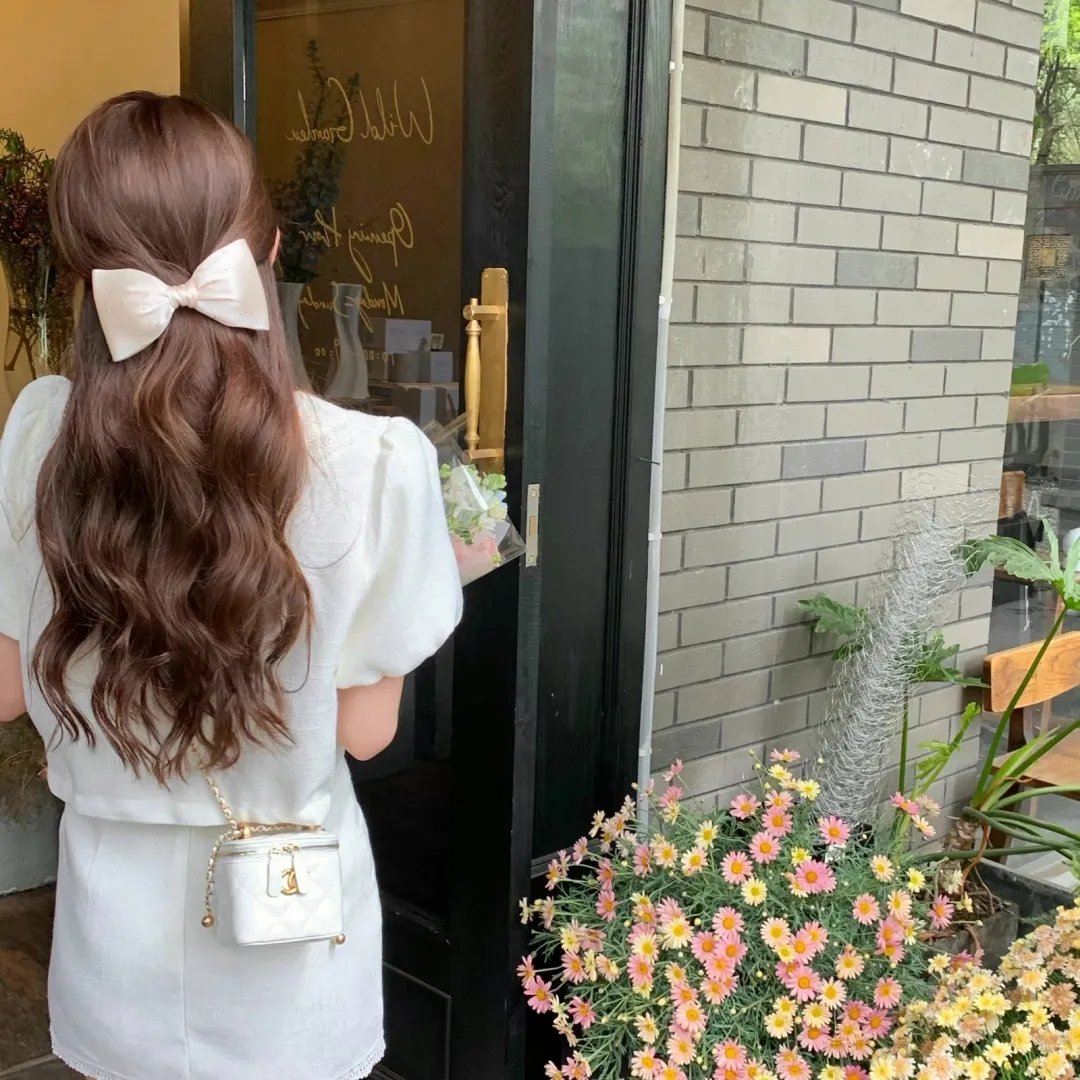 超级细胞