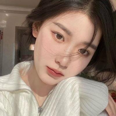 午后之恋