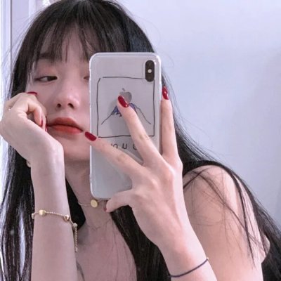 隐士