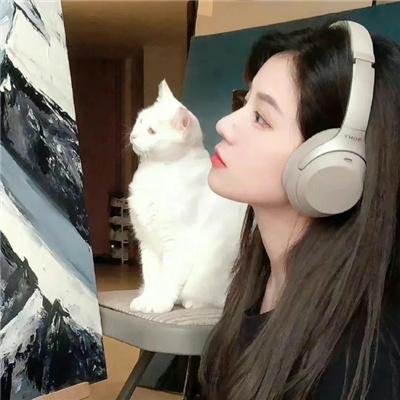 步步惊心的俏公子