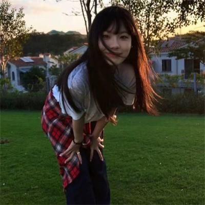挚爱今犹在