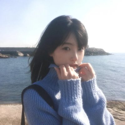 幽冥花开