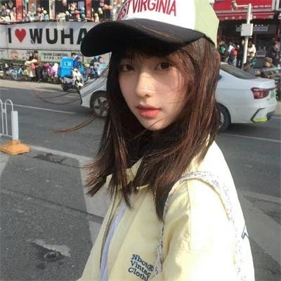 衰鬼男友