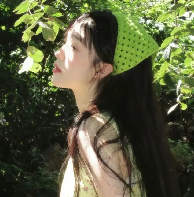 战地情莺