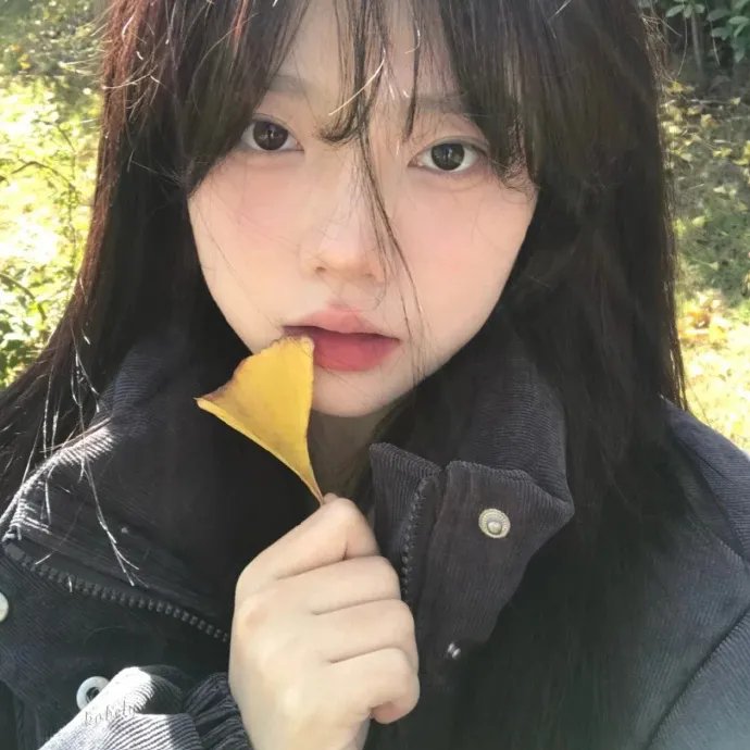 猫目小僧