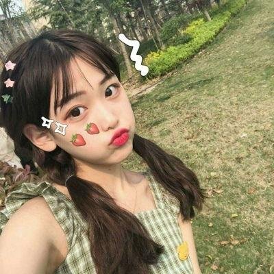 边缘日记