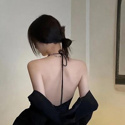 离婚好麻吉
