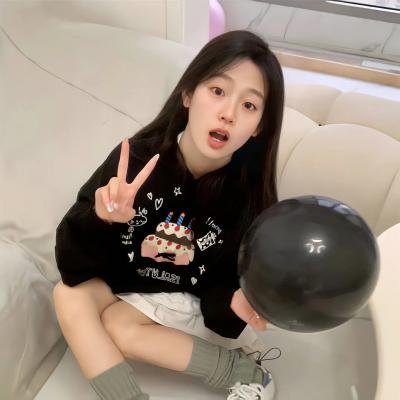 我们的所爱