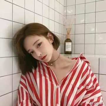 我的淘气王子